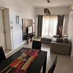 Dpto para 2 personas en Villa Carlos Paz