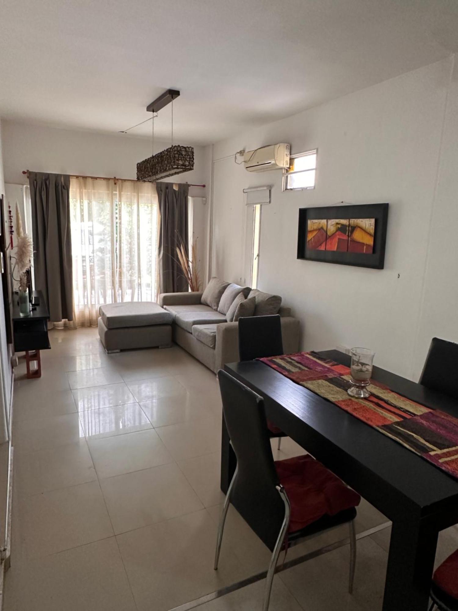 Dpto 2 Personas En Carlos Paz Apartamento Villa Carlos Paz